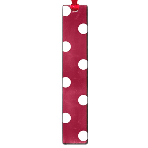 Polka Dots Front