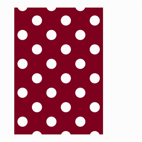 Polka Dots Front