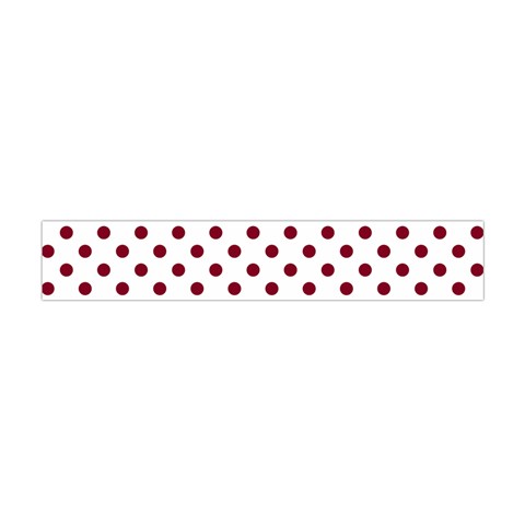 Polka Dots Front
