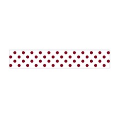 Polka Dots Back