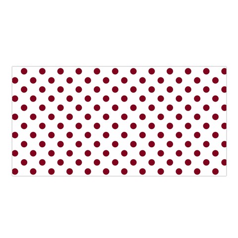Polka Dots Front