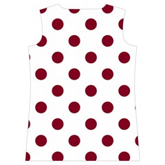 Polka Dots Back