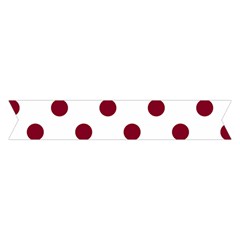 Polka Dots Strap
