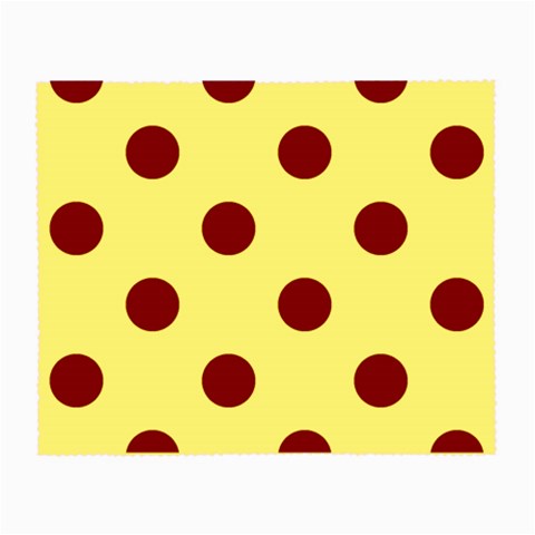 Polka Dots Front