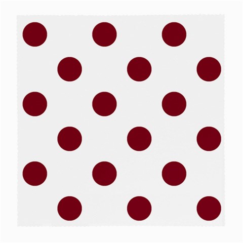 Polka Dots Front