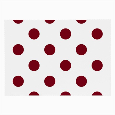 Polka Dots Front