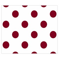 Polka Dots Front
