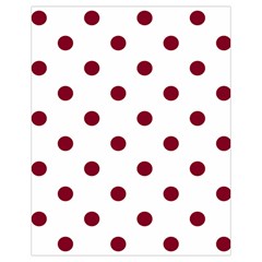 Polka Dots Front