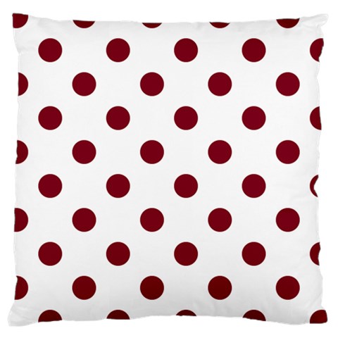 Polka Dots Front