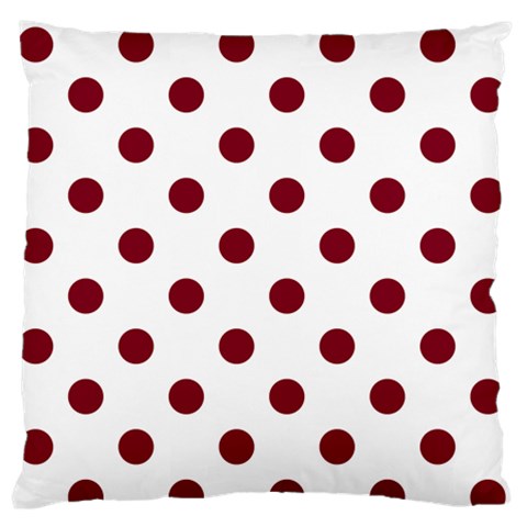 Polka Dots Front