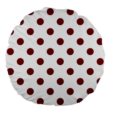 Polka Dots Front