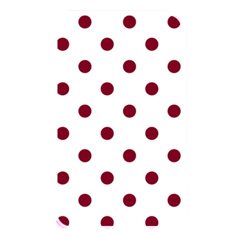 Polka Dots Front