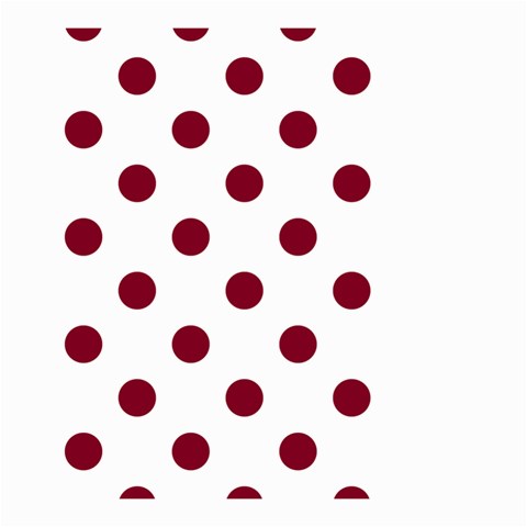 Polka Dots Front