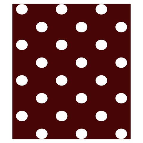 Polka Dots Front