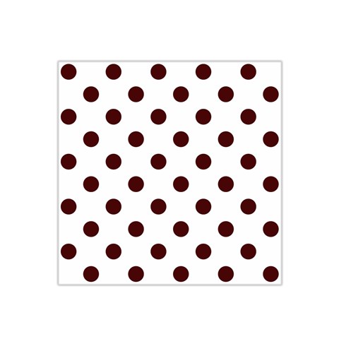 Polka Dots Front