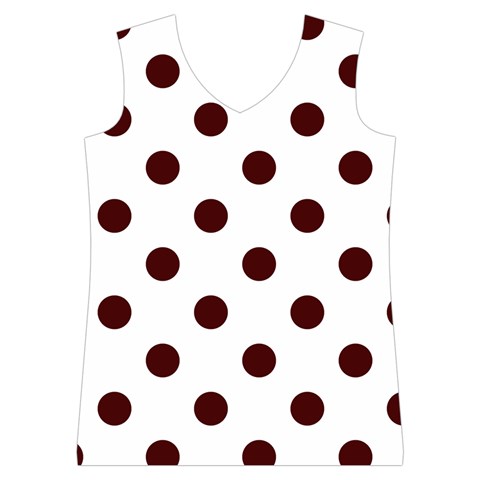 Polka Dots Front