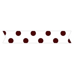Polka Dots Strap
