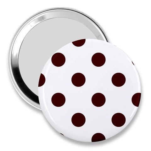 Polka Dots Front