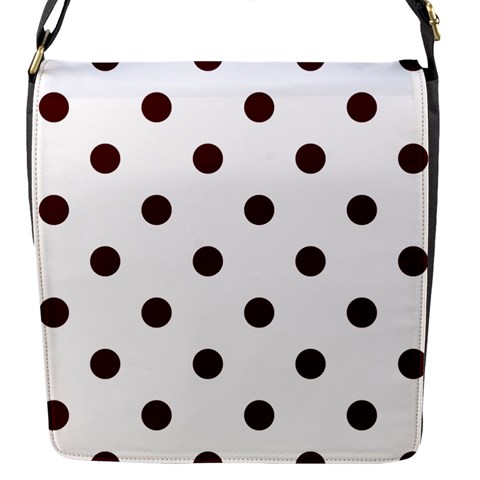 Polka Dots Front