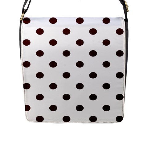 Polka Dots Front