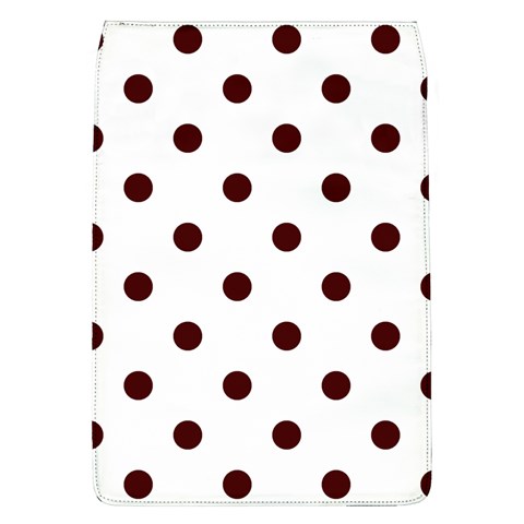 Polka Dots Front
