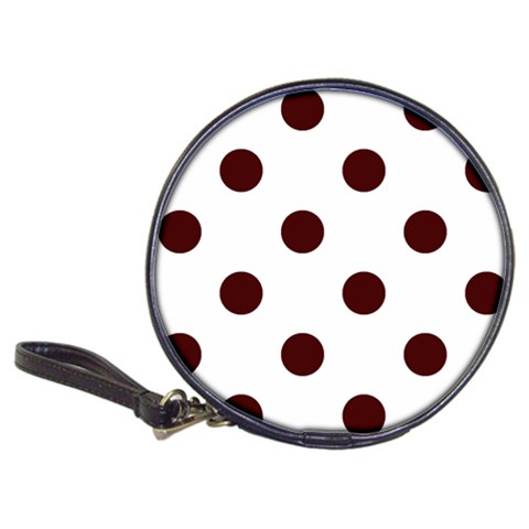 Polka Dots Front