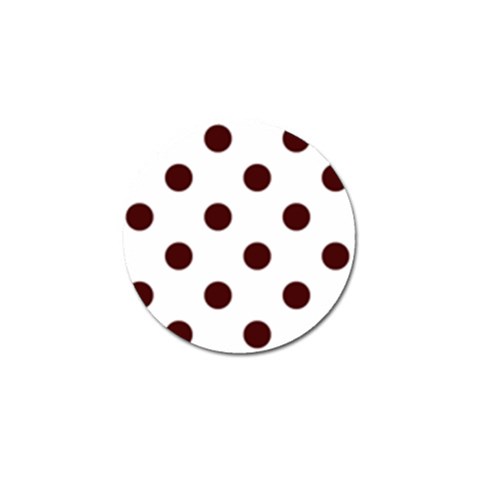 Polka Dots Front