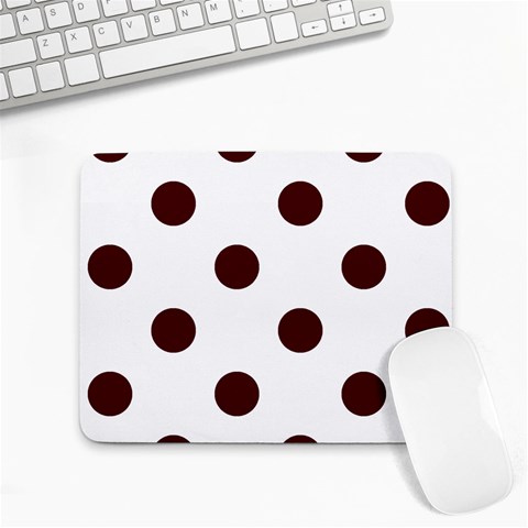 Polka Dots Front