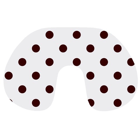 Polka Dots Front
