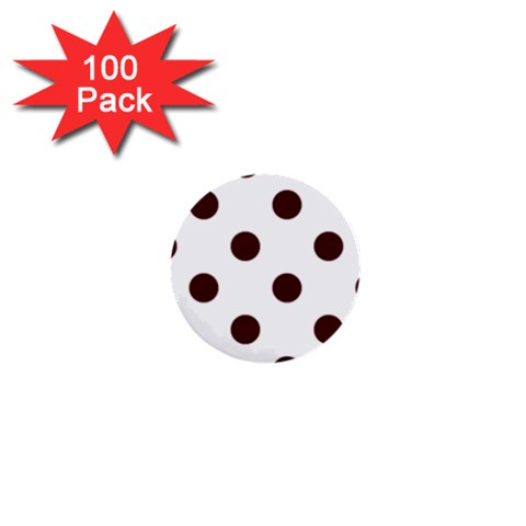 Polka Dots Front