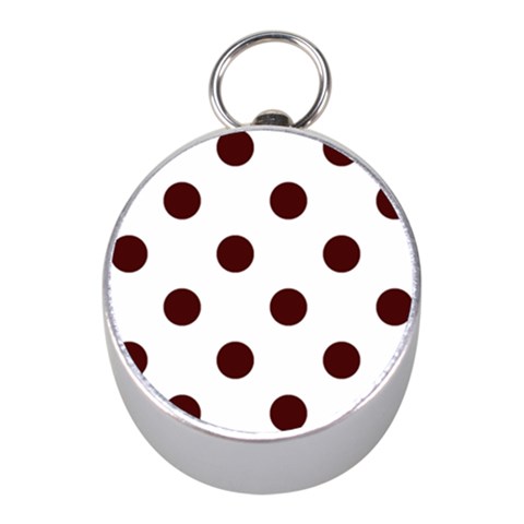 Polka Dots Front