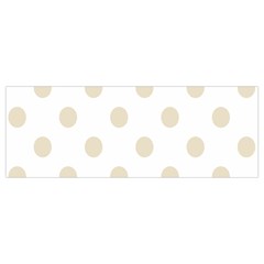 Polka Dots Strap