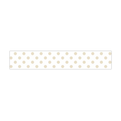 Polka Dots Front