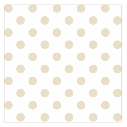 Polka Dots Front