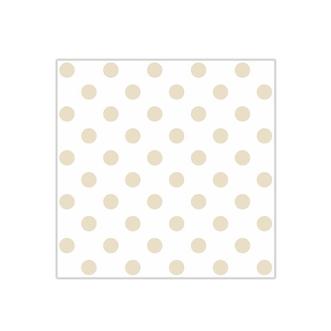 Polka Dots Front