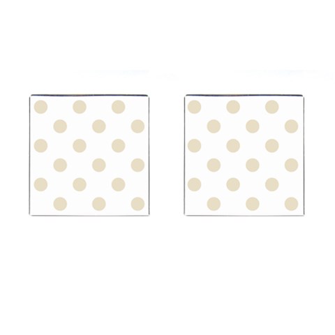 Polka Dots Front(Pair)