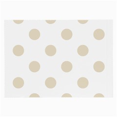 Polka Dots Back