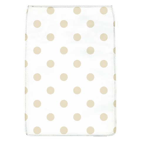 Polka Dots Front