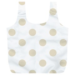 Polka Dots Back