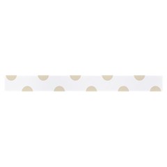 Polka Dots Strap