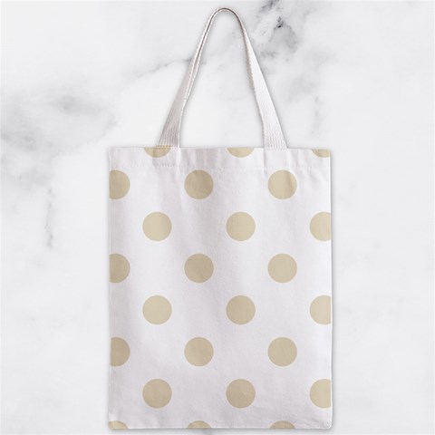 Polka Dots Front