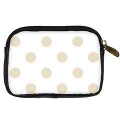 Polka Dots Back