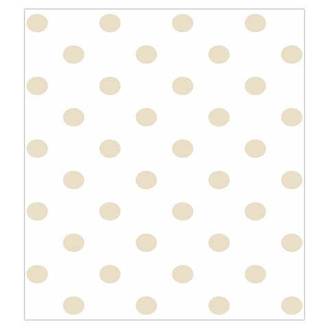 Polka Dots Front