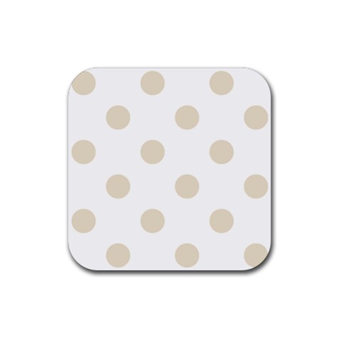 Polka Dots Front