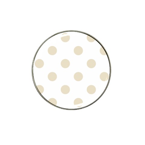 Polka Dots Front