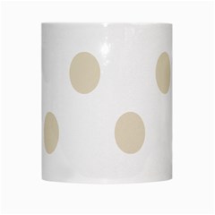 Polka Dots Center