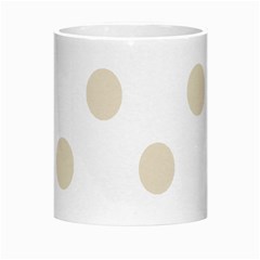Polka Dots Center