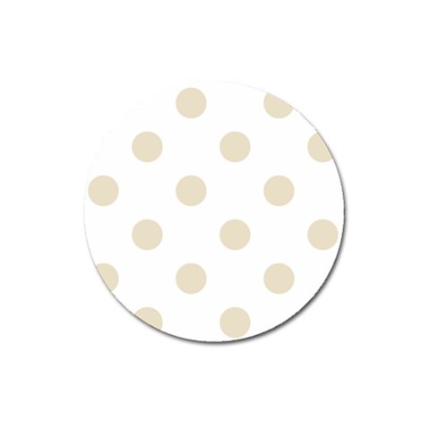 Polka Dots Front