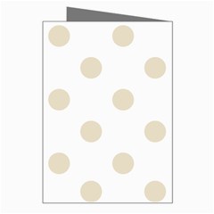 Polka Dots Right