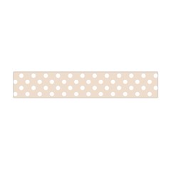 Polka Dots Back